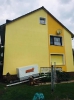 Bilder_110