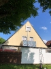 Bilder_118