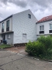 Bilder_137