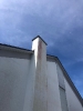 Bilder_140