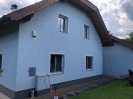 Bilder_14