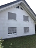 Bilder_160