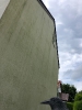 Bilder_166
