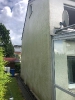 Bilder_167