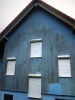 Bilder_1
