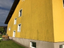 Bilder_203