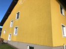 Bilder_204