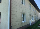 Bilder_205