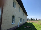 Bilder_206