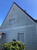 Bilder_207