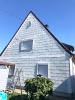 Bilder_208