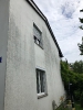 Bilder_21