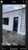 Bilder_24