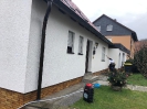 Bilder_26
