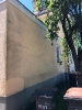 Bilder_27