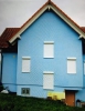 Bilder_2