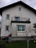 Bilder_3