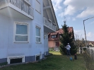 Bilder_43