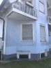 Bilder_45