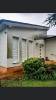 Bilder_48