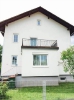 Bilder_4