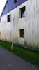 Bilder_5