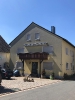 Bilder