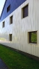 Bilder_6