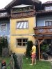 Bilder_9